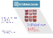 Foto 1 - Anncio 45-606118