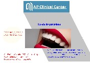 Foto 3 - Anncio 45-606118