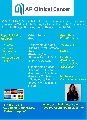 Foto 5 - Anncio 45-606118