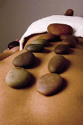 Foto 1 - Bel massagem relaxante Grande  Florianpolis