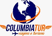 Columbia tur agencia de viagens e turismo