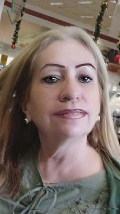 Dra maria elizabeth ribeiro psicóloga